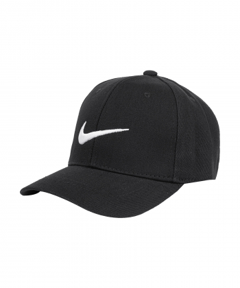 کلاه کتان بیسراک Bisrak مدل Hat-104Nike