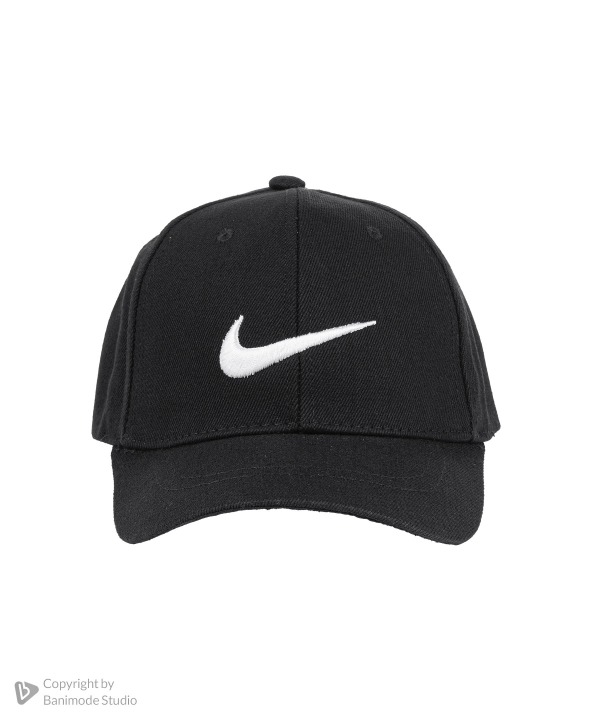 کلاه کتان بیسراک Bisrak مدل Hat-104Nike