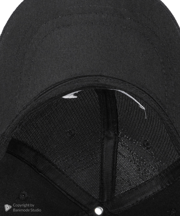 کلاه کتان بیسراک Bisrak مدل Hat-104Nike