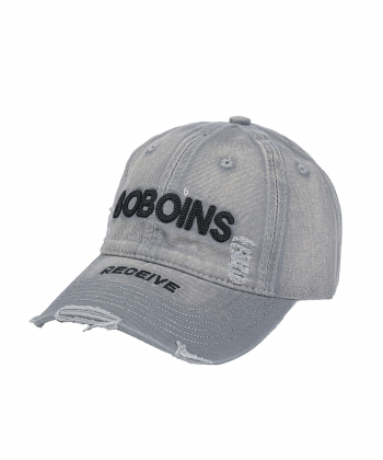 کلاه کپ مردانه بیسراک مدل 123