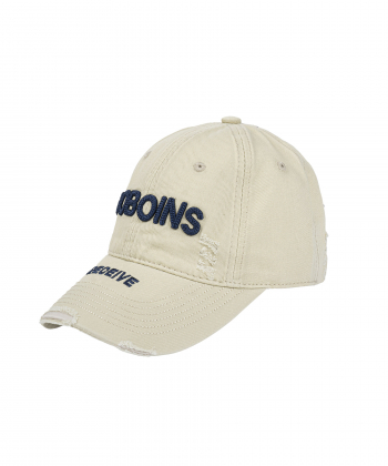 کلاه کپ مردانه بیسراک مدل 123