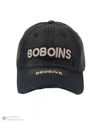 کلاه کپ مردانه بیسراک مدل 123