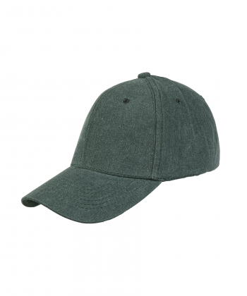 کلاه کپ مردانه بیسراک مدل 101