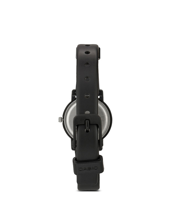 ساعت مچی زنانه کاسیو Casio مدل LQ-139AMV-1ELDF