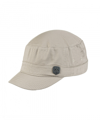 کلاه کپ مردانه بیسراک مدل 127