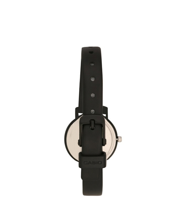 ساعت مچی زنانه کاسیو Casio مدل LQ-139AMV-1LDF