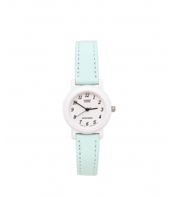 ساعت مچی زنانه کاسیو Casio مدل LQ-139L-2BDF