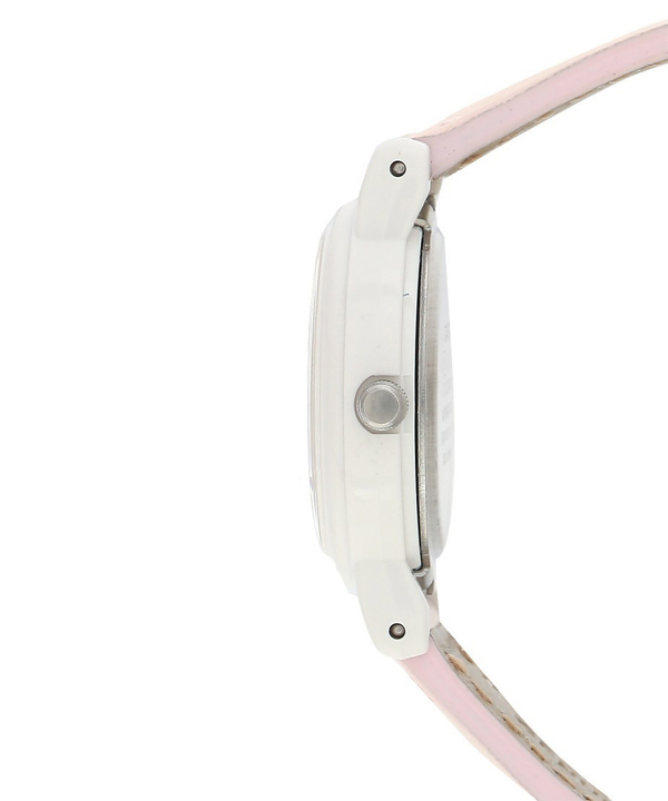 ساعت مچی زنانه کاسیو Casio مدل LQ-139L-4B2DF