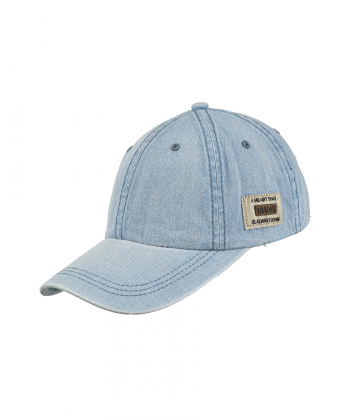 کلاه کپ مردانه بیسراک مدل 105