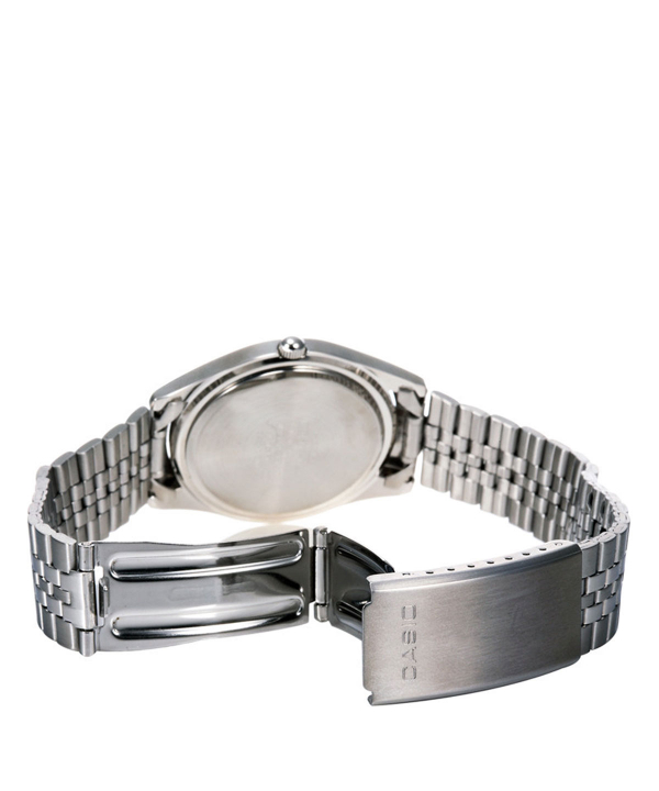 ساعت مچی زنانه کاسیو Casio مدل LTP-1129A-7A