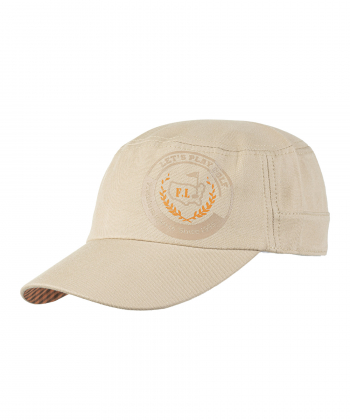 کلاه کپ زنانه بیسراک مدل 128