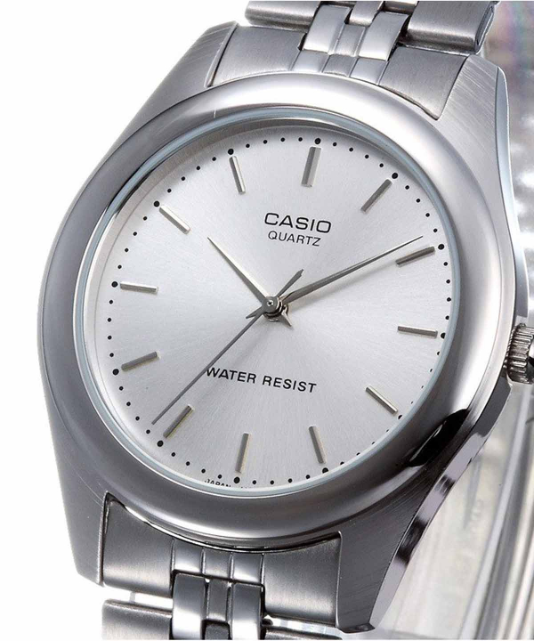 ساعت مچی زنانه کاسیو Casio مدل LTP-1129A-7A