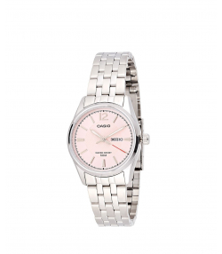 ساعت مچی زنانه کاسیو Casio مدل LTP-1335D-5A