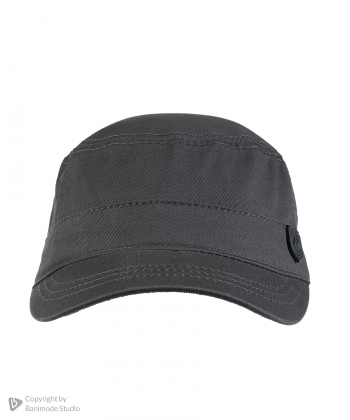 کلاه کپ مردانه بیسراک مدل 127