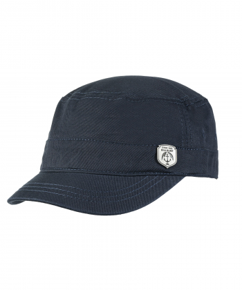 کلاه کپ مردانه بیسراک مدل 127