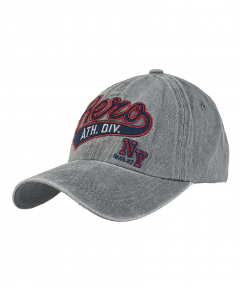 کلاه کپ مردانه بیسراک مدل 106NY