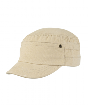 کلاه کپ زنانه بیسراک مدل 102