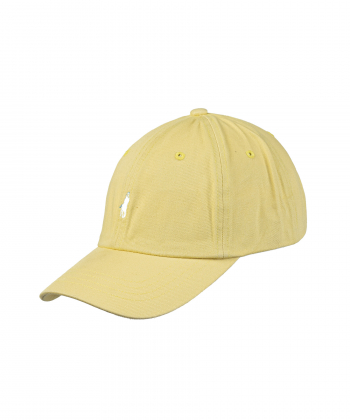 کلاه کتان بیسراک Bisrak مدل Hat-112