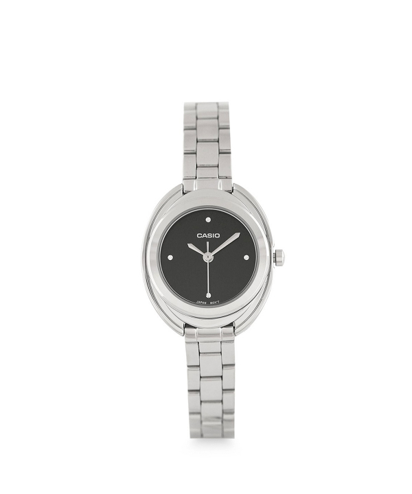 rado 1372811523769