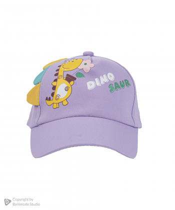 پسرانه بیسراک مدل am-bis-Hat-K102