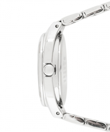 ساعت مچی زنانه کاسیو Casio مدل LTP-E166D-1CDF