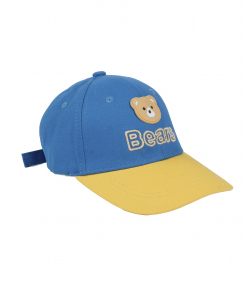 کلاه بچگانه بیسراک Bisrak مدل Hat-K105