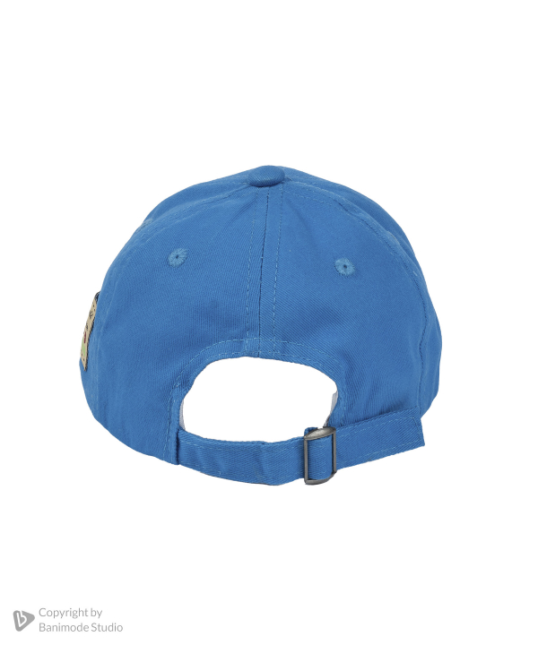 کلاه بچگانه بیسراک Bisrak مدل Hat-K105