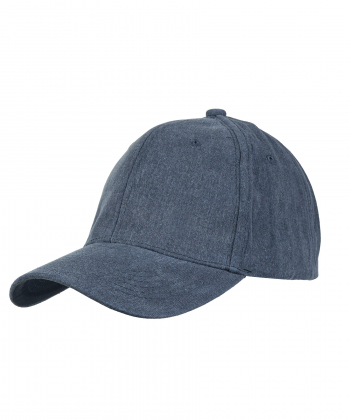 کلاه کپ مردانه بیسراک مدل 101