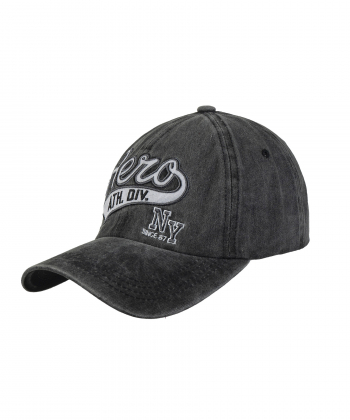 کلاه کتان بیسراک Bisrak مدل Hat-106NN