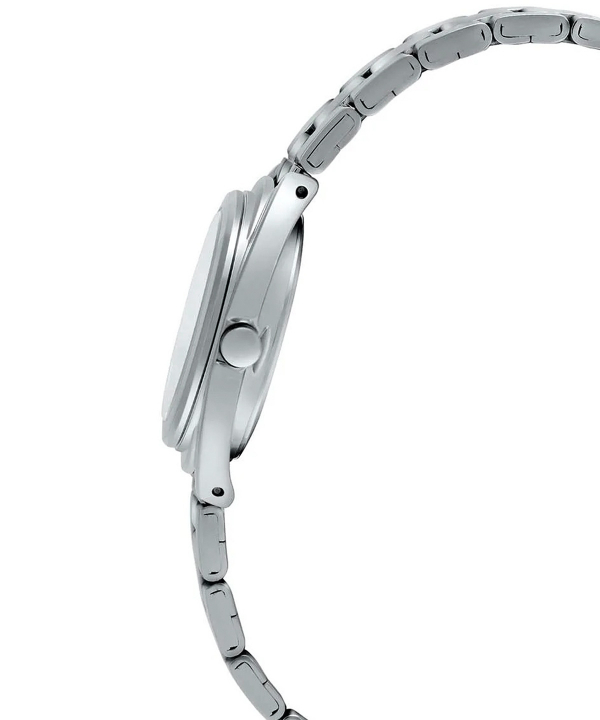 ساعت مچی زنانه کاسیو Casio مدل LTP-E166D-2CDF