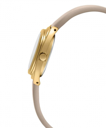 ساعت مچی زنانه کاسیو Casio مدل LTP-E166GL-7CDF