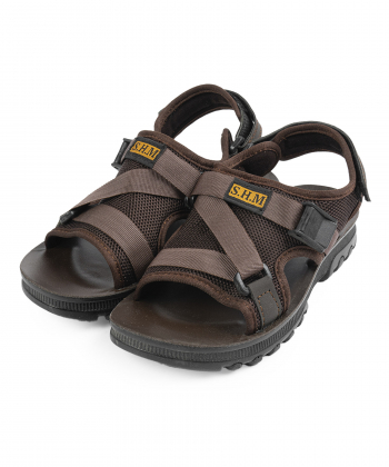 صندل پسرانه شیما Shima مدل رابرت