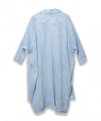 مانتو زنانه جوتی جینز JootiJeans مدل 02731922