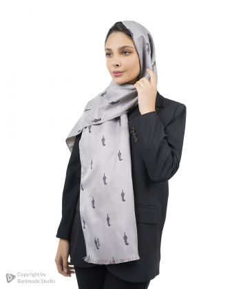 شال آدورAdorکد تاج