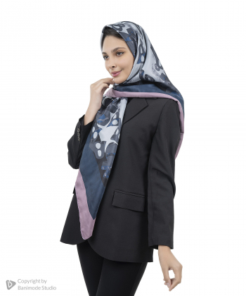 روسری زنانه آدورAdorکد سیستان