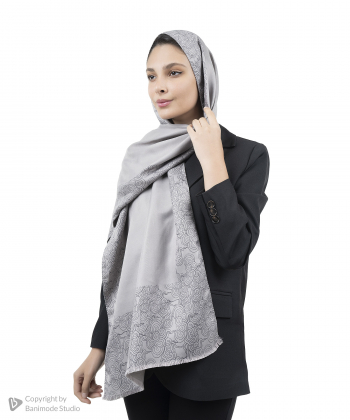 شال آدورAdorکد خیال