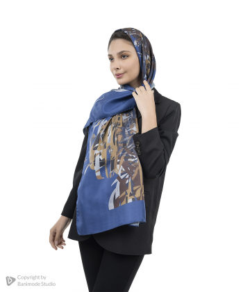 شال زنانه آدورAdorکد اصفهان