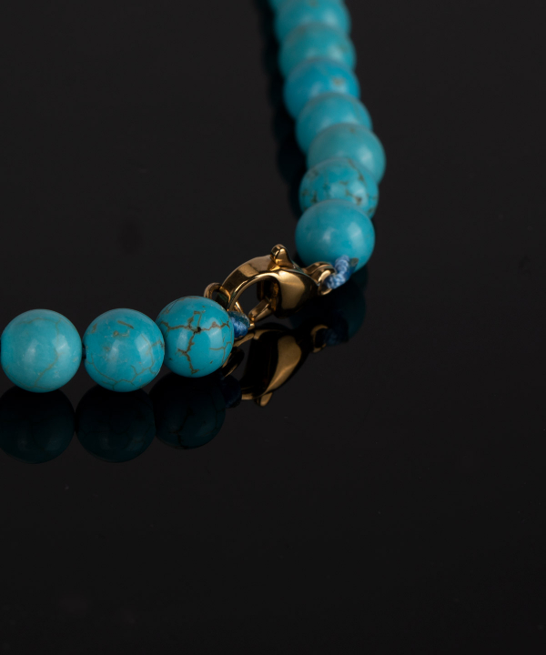 گردنبند سام نورزاده Noorzadeh Gold Art طرح مرغ آمین کد 56