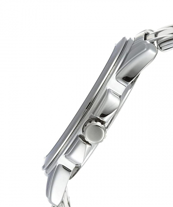 ساعت مچی مردانه کاسیو Casio مدل MTP-1314D-2AVDF