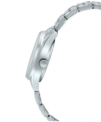 ساعت مچی مردانه کاسیو Casio مدل MTP-1335D-1A2