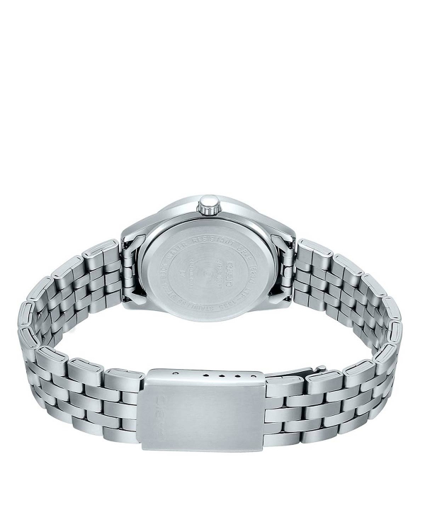 ساعت مچی مردانه کاسیو Casio مدل MTP-1335D-1A2