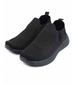 کفش مردانه جوتی جینز JootiJeans کد 51951043