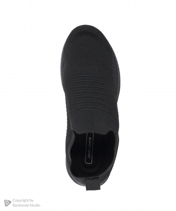 کفش مردانه جوتی جینز JootiJeans کد 51951043