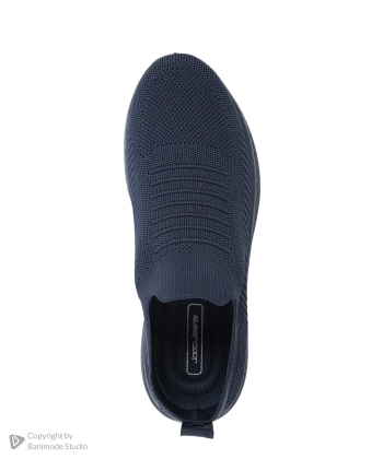 کفش مردانه جوتی جینز JootiJeans کد 51951043