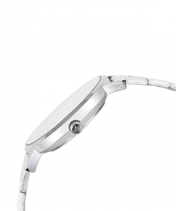 ساعت مچی مردانه کاسیو Casio مدل MTP-VT01D-7BUDF