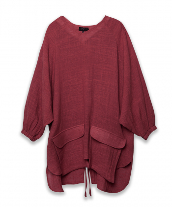 product-color