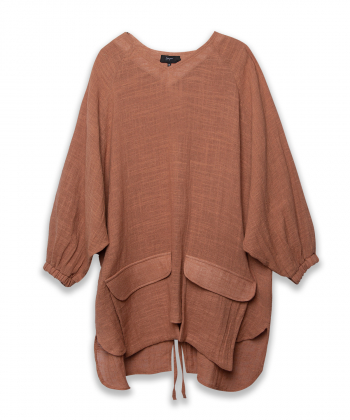 product-color