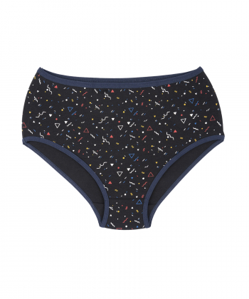 شورت زنانه ساترسین کد 5102