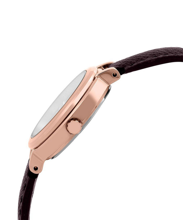 ساعت مچی زنانه کاسیو Casio مدل SHE-3034GL-7A2UDF