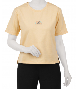 تی شرت زنانه جوتی جینز Jooti Jeans کد 51773421